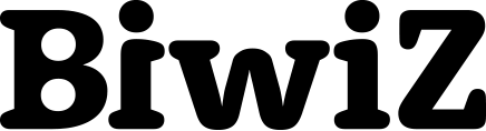 Biwiz