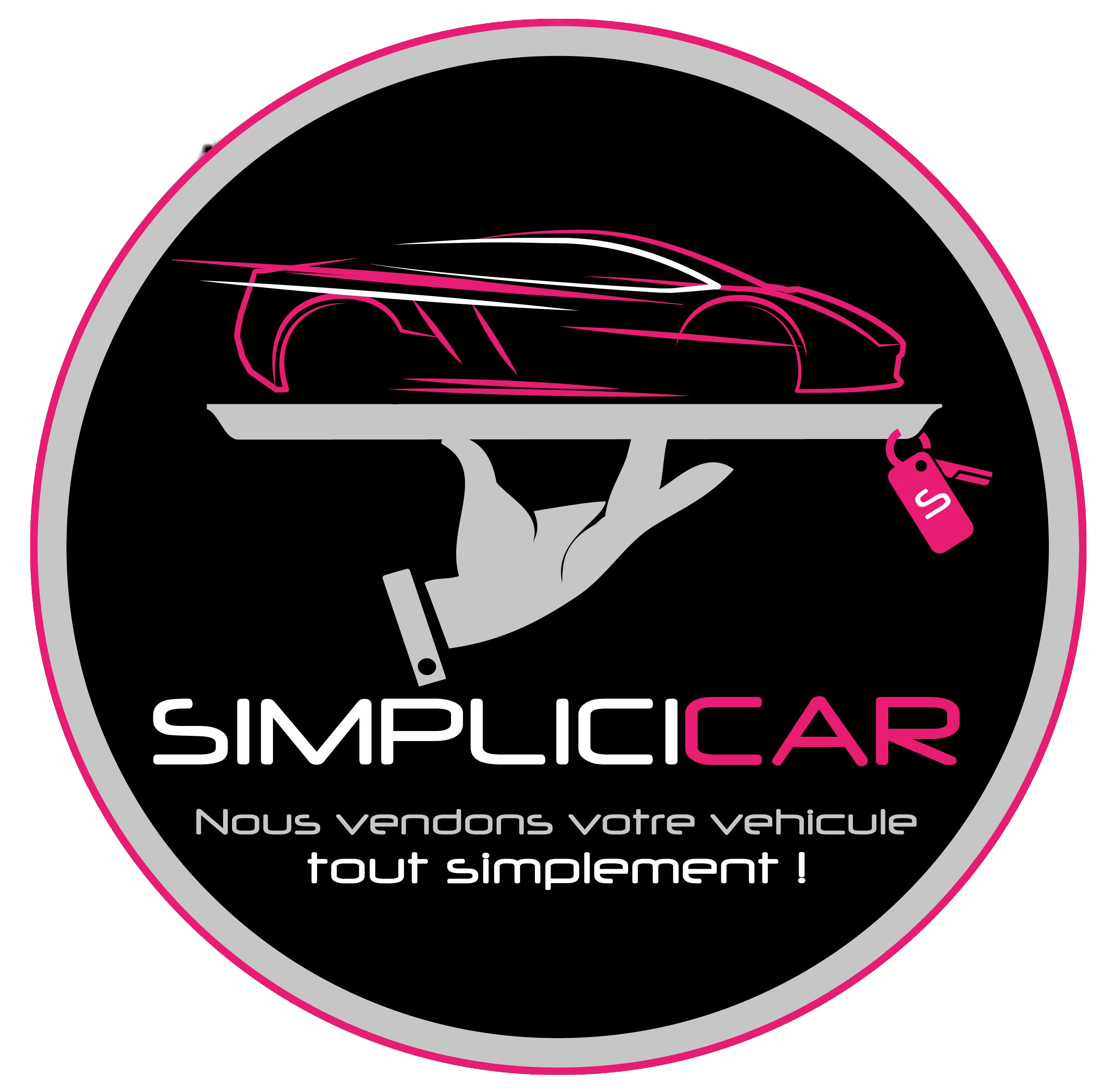 Simplicicar