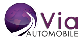 Via Automobile